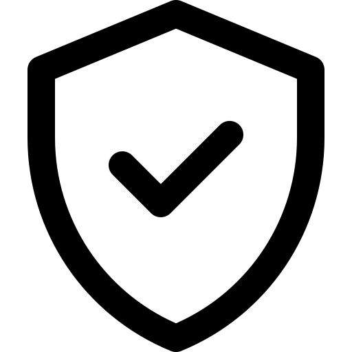 Araştırmacı