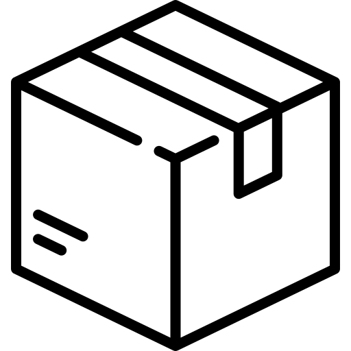 Profesyonel