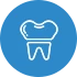 Endodonti Hekimliği